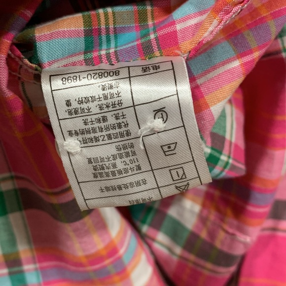 Tweenie weenie girl shirt - Picture 10 of 10